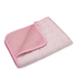 thumbnail image 1 of SUNSIOM Coussin Rafraîchissant pour Animaux de Compagnie Respirant Tapis Rafraîchissant pour Chiens et Chats d'Été, 1 of 4