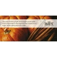 thumbnail image 4 of ROOT Candles Pumpkin Spice 6.3 oz Small Veriglass Jar, 4 of 4