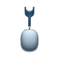 thumbnail image 3 of G-Apple Airpods Max Blue, 3 of 7
