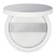 thumbnail image 1 of Étui Compact Primavista pour Poudre pour Visage en Vrac, 1 of 3