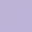 Lavender, variant on Church Dresses for Women 3/4 Sleeve Bodycon Ruffle Vintage Wear to Work Pencil Midi Dress