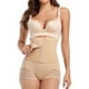 thumbnail image 2 of Panty Faja Levanta Pompa Moldeadora Doble Compresión Sexy 53, 2 of 7