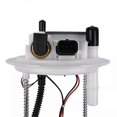 thumbnail image 4 of 31110D3500 Fuel Pump Assembly 31110-D3500 for 2016-2020 for 2017-2020, 4 of 5