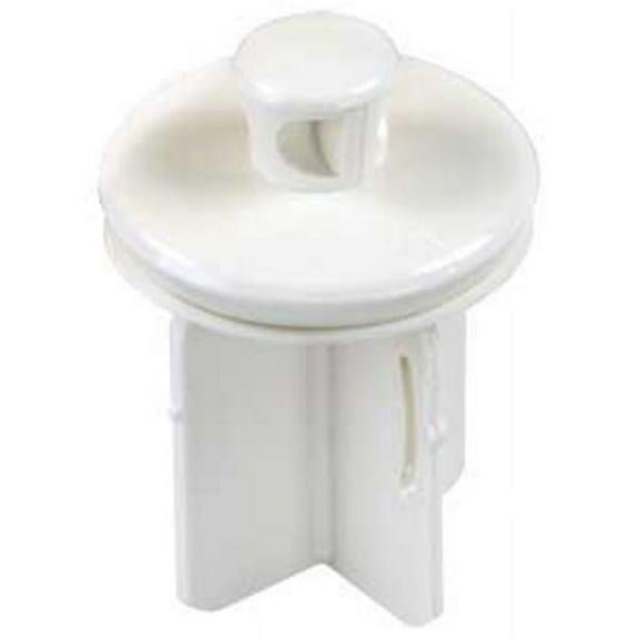 95225 Replacement Stopper - Parchment