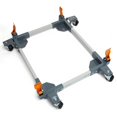 thumbnail image 6 of Bora Tool Portamate Power Tool Super Duty Swivel Mobile Base, 1500 lb Capacity, 6 of 6