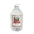 thumbnail image 1 of Tequila Los Corrales Blanco 5 l, 1 of 2