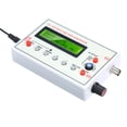 thumbnail image 2 of Generator,Sawtooth Noise Counter 1hz-500khz Dds Functional Dds Functional Sine Noise Output Meter Professional, 2 of 6