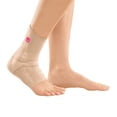 thumbnail image 5 of Medi Levamed Knit Ankle Support for Men & Women, 5 of 6