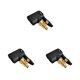 thumbnail image 5 of Adaptador de válvula de bomba de aire Yuarrent 3 en 1, 5 of 6