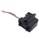 thumbnail image 3 of 5 Wires Servo Gear Part for XLH 1/16 9130/9136/9137-ZJ04 Servo Gear, 3 of 5