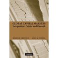 thumbnail image 3 of Marchés de Capitaux Mondiaux, 3 of 4