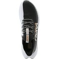 thumbnail image 5 of Hoka One One Mens Carbon X 3 Performance Lifestyle Athletic and Training Shoes, 5 of 5