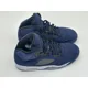 thumbnail image 3 of Ni - ke Size 12.5 - Air Jordan 5 Retro SE Midnight Navy, 3 of 5