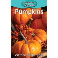 Pumpkins