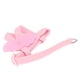 thumbnail image 4 of Pet Parrot Harness Leash, Cute Angel Wings Bird Harness Leash Comfortable Bird Flying Harness Traction Rope For Cockatoos For Outdoor Training ANGGREK Otros, 4 of 8