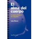 thumbnail image 1 of El Alma Del Cuerpo ICARIA 9788498888003, 1 of 2