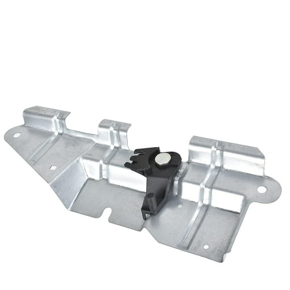 ALL-CARB  Boot Lid Trunk Lock Latch Actuator Bracket Replacement for Volkswagen Bora Jetta MK4 2001 2002 2003 2004 2005 1J5827425 1J5827425C 1J5827425D 1J5827425E 1J5827425F 1J5827567A