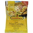 thumbnail image 4 of Conimex Nasi Goreng Mix - (3-Packs) - Indonesian Fried Rice Seasoning Mix, Dutch Holland Import, 4 of 4