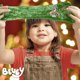 thumbnail image 5 of Slime Horizon Group USA Bluey Mix’EMS con aroma a menta, 5 of 9