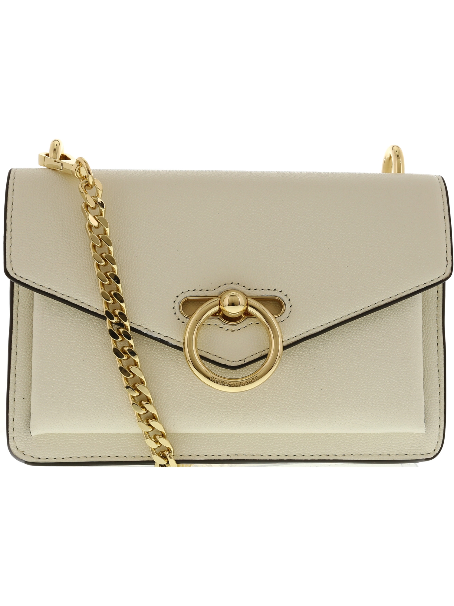 rebecca minkoff jean crossbody bag