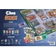thumbnail image 3 of Juego de mesa USAOPOLY CLUE Scooby Doo Mercancía oficial, 3 of 7