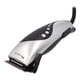 thumbnail image 5 of Kit Maquina Cortadora De Cabello Barberia Peluquería /e OEM SK-5309, 5 of 8