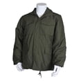 thumbnail image 1 of Fox Outdoor 68-30 XXXL     M65 Field Jacket with Liner, 1 of 1