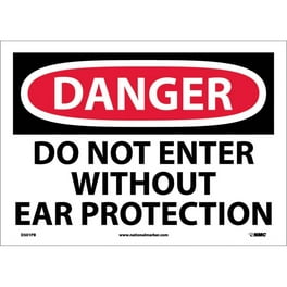 Metal DO NOT ENTER Street/Road/Highway Warning Sign Bar/Pub/Shop Wall/Door Decor Metal DO NOT ENTER Street/Road/Highway Warning Sign Bar/Pub/Shop Wall/Door Decor