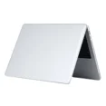 thumbnail image 5 of Transparent Case for 2023 MacBook Pro 14 M3 A2918 M3 Max A2992 M2 A2779 2021 M1 14.2 Inch A2442 Glossy Clear Protective Cover MacBook A2992 Orange|https://ae01.alicdn.com/kf/S69fab0be44b64abfb3b1f094d, 5 of 5