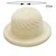 thumbnail image 2 of Los sombreros para el sol son livianos, plegables y modernos, 2 of 5