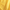 MultiColor, variant on Lightweight Scrimmage Vest - Adult - Gold