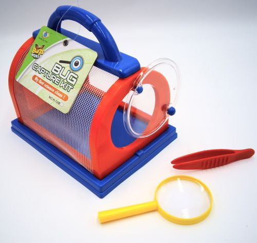 Bug world toy Clearance