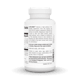 thumbnail image 3 of Source Naturals Ultra-Mag, 5-IN-1 Bioavailable Magnesium - Relaxes Muscles & Calms Nerves* - 120 Vegan Tablets, 3 of 6
