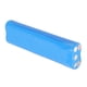thumbnail image 5 of Batería de barredora yuxing 14,8 V 2800MAH Con función de protección Para Philips FC8820 8810, 5 of 5