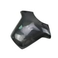 thumbnail image 4 of Motorcycle Real Carbon Fiber Protector Guard Gas Fuel Tank Cover Fit for Honda CBR 1000RR 2004-2007 2005 2006 CBR1000 04 05 06, 4 of 6
