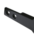 thumbnail image 3 of Door Handle Set Compatible Frigidaire Refrigerator 241977903 5304486362, 3 of 5