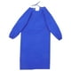 thumbnail image 1 of Delantal de manga larga impermeable y resistente al aceite Delantal para lavar platos Delantal de trabajo fácil de limpiar Delantal unisex Delantal de cocina Mono de cocina, 1 of 7