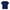 Dark Blue, variant on Pejock Baby Boys Girl Crew Neck T-Shirt Unisex Kids Organic Cotton Short Sleeve T-Shirt Solid Color Tops Tees Shirts, 12M-12Years