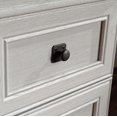 thumbnail image 2 of Sauder Palladia® L-Desk, 2 of 9
