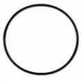 thumbnail image 2 of Lisle O RING KIT FOR 17510, 2 of 2
