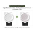 thumbnail image 4 of Youkk Iontophoresis Beauty Instrument Facial Massage Face Cleaning Device Skin Care Massager Hot Beauty Instrument white, 4 of 6