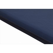 Nomad All Around 5.0 Sleeping Mat