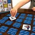 thumbnail image 4 of YouTheFan MLB Texas Rangers Memory Match Game, 4 of 6