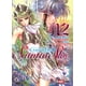 thumbnail image 1 of Manga Original Panini Saint Seiya Saintia Sho Tomo #12 Blanda 17 x 11.5 x 1 cm, 1 of 2