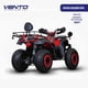 thumbnail image 2 of Cuatrimoto Vento Reptile 200 XT Rojo 2027, 2 of 8