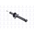 thumbnail image 2 of Focus Auto Parts Suspension Strut, 2 of 4