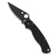 thumbnail image 1 of Cuchillo Plegable Spyderco Para Military 2 con Hoja CPM S45VN de 3.4", 1 of 5