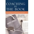 thumbnail image 2 of Coaching by the Book: Principles of Christian Coaching, 2 of 3