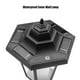 thumbnail image 4 of pstuiky Lámpara LED solar para jardín, 4 of 8