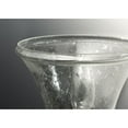 thumbnail image 2 of Fiorentino One-Light Wall Bracket, 2 of 7